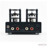 Préamplificateur phono Pro-Ject Tube Box E