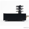 Préamplificateur phono Pro-Ject Tube Box E