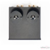 Préamplificateur phono Pro-Ject Tube Box E