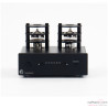 Préamplificateur phono Pro-Ject Tube Box E