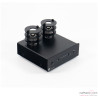 Préamplificateur phono Pro-Ject Tube Box E