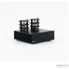 Préamplificateur phono Pro-Ject Tube Box E