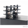 Préamplificateur phono Pro-Ject Tube Box E