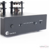 Préamplificateur phono Pro-Ject Tube Box E