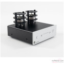 Préamplificateur phono Pro-Ject Tube Box E
