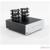 Préamplificateur phono Pro-Ject Tube Box E