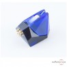 Ortofon 2M Blue Tonabnehmer
