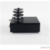 Préamplificateur phono Pro-Ject Tube Box E