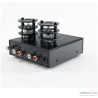 Préamplificateur phono Pro-Ject Tube Box E