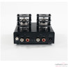 Préamplificateur phono Pro-Ject Tube Box E