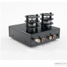Préamplificateur phono Pro-Ject Tube Box E