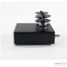 Préamplificateur phono Pro-Ject Tube Box E