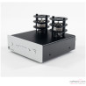 Préamplificateur phono Pro-Ject Tube Box E