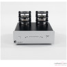 Préamplificateur phono Pro-Ject Tube Box E