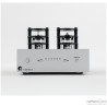 Préamplificateur phono Pro-Ject Tube Box E