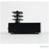 Préamplificateur phono Pro-Ject Tube Box E
