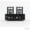 Préamplificateur phono Pro-Ject Tube Box E