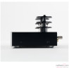 Préamplificateur phono Pro-Ject Tube Box E
