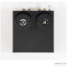 Préamplificateur phono Pro-Ject Tube Box E