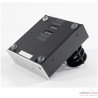 Préamplificateur phono Pro-Ject Tube Box E