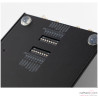Préamplificateur phono Pro-Ject Tube Box E