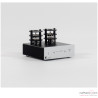 Préamplificateur phono Pro-Ject Tube Box E