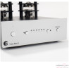 Préamplificateur phono Pro-Ject Tube Box E