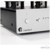 Préamplificateur phono Pro-Ject Tube Box E
