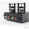 Préamplificateur phono Pro-Ject Tube Box E