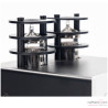 Préamplificateur phono Pro-Ject Tube Box E