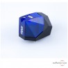 Cellule MM Ortofon 2M Blue
