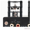 Préamplificateur phono Pro-Ject Tube Box E