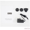 Préamplificateur phono Pro-Ject Tube Box E