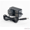 Préamplificateur phono Pro-Ject Tube Box E