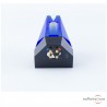 Cellule MM Ortofon 2M Blue