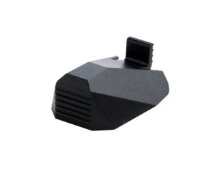 Protège diamant pour cellule Ortofon 2M Black