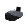 Protège diamant pour cellule Ortofon 2M Black