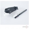 Ortofon 2M Mono PNP Zelle