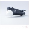 Ortofon 2M Mono PNP Zelle
