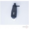 Ortofon 2M Mono PNP Zelle