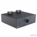 Préamplificateur Phono Pro-Ject Tube Box DS2 occasion 