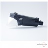 Ortofon 2M Mono PNP Zelle