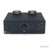 Préamplificateur Phono Pro-Ject Tube Box DS2 occasion 