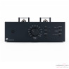 Préamplificateur Phono Pro-Ject Tube Box DS2 occasion 
