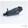 Ortofon 2M Mono PNP Zelle