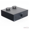 Préamplificateur Phono Pro-Ject Tube Box DS2 occasion 