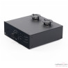 Préamplificateur Phono Pro-Ject Tube Box DS2 occasion 