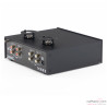 Préamplificateur Phono Pro-Ject Tube Box DS2 occasion 
