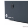 Préamplificateur Phono Pro-Ject Tube Box DS2 occasion 