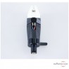 Ortofon 2M Mono PNP Zelle